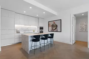 5775 Collins Ave, Miami Beach, FL 33140 - Photo 3