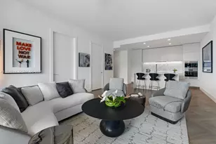 5775 Collins Ave, Miami Beach, FL 33140 - Photo 5