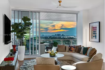 5775 Collins Ave #1005, Miami Beach, FL 33140 - Photo 17