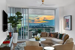 5775 Collins Ave, Miami Beach, FL 33140 - Photo 17