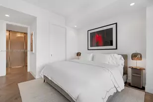 5775 Collins Ave, Miami Beach, FL 33140 - Photo 9