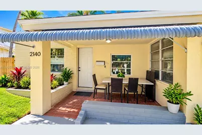 2140 NE 170th St, North Miami Beach, FL 33162 - Photo 3