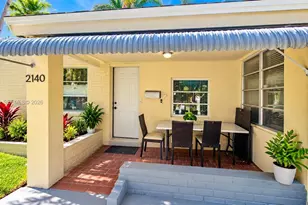 2140 NE 170th St, North Miami Beach, FL 33162 - Photo 3