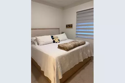 2371 NW 122nd Ter, Miami, FL 33167 - Photo 21