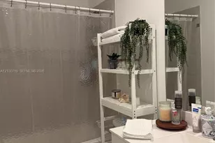 2371 NW 122nd Ter, Miami, FL 33167 - Photo 23