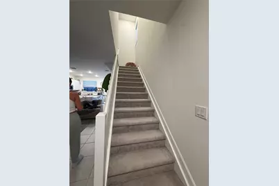 2371 NW 122nd Ter, Miami, FL 33167 - Photo 15