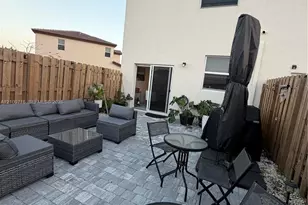 2371 NW 122nd Ter, Miami, FL 33167 - Photo 33