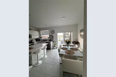 2371 NW 122nd Ter, Miami, FL 33167 - Photo 31