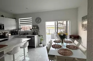 2371 NW 122nd Ter, Miami, FL 33167 - Photo 31