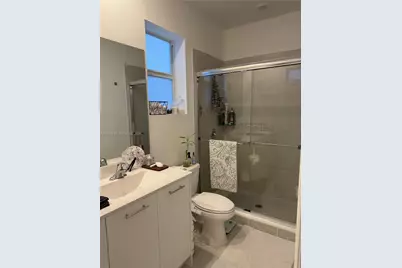 2371 NW 122nd Ter, Miami, FL 33167 - Photo 27