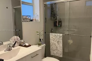 2371 NW 122nd Ter, Miami, FL 33167 - Photo 27