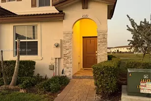 2371 NW 122nd Ter, Miami, FL 33167 - Photo 1