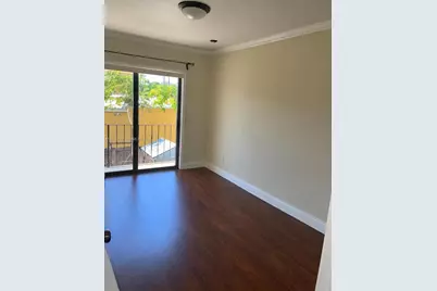 13510 NE 20th Ct #13510, North Miami, FL 33181 - Photo 3