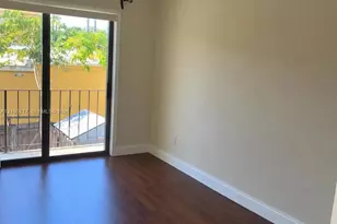 13510 NE 20th Ct, North Miami, FL 33181 - Photo 3