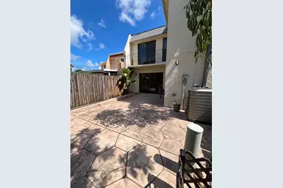13510 NE 20th Ct #13510, North Miami, FL 33181 - Photo 11