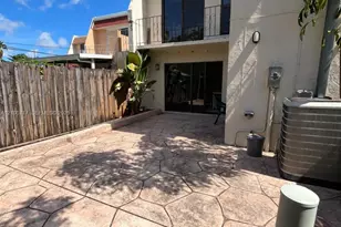 13510 NE 20th Ct, North Miami, FL 33181 - Photo 11
