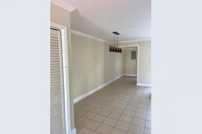 13510 NE 20th Ct #13510, North Miami, FL 33181 - Photo 5