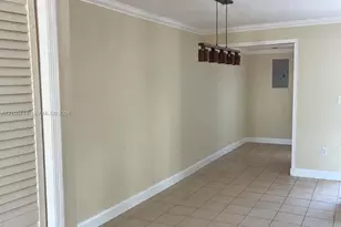 13510 NE 20th Ct, North Miami, FL 33181 - Photo 5