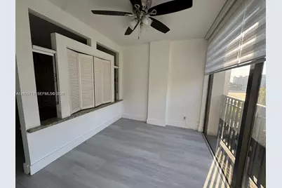 17021 N Bay Rd #627, Sunny Isles Beach, FL 33160 - Photo 13