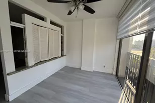 17021 N Bay Rd, Sunny Isles Beach, FL 33160 - Photo 13