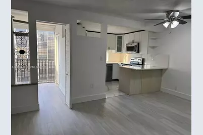 17021 N Bay Rd #627, Sunny Isles Beach, FL 33160 - Photo 9