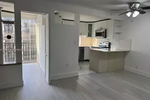 17021 N Bay Rd, Sunny Isles Beach, FL 33160 - Photo 9