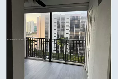17021 N Bay Rd #627, Sunny Isles Beach, FL 33160 - Photo 5