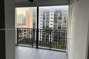 17021 N Bay Rd, Sunny Isles Beach, FL 33160 - Photo 5