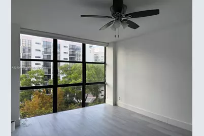 17021 N Bay Rd #627, Sunny Isles Beach, FL 33160 - Photo 19