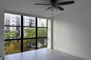 17021 N Bay Rd, Sunny Isles Beach, FL 33160 - Photo 19