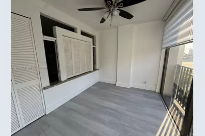 17021 N Bay Rd #627, Sunny Isles Beach, FL 33160 - Photo 15
