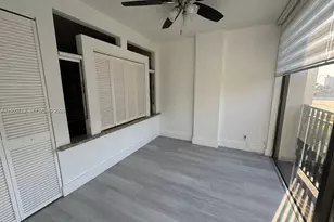 17021 N Bay Rd, Sunny Isles Beach, FL 33160 - Photo 15
