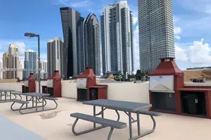 17021 N Bay Rd, Sunny Isles Beach, FL 33160 - Photo 17
