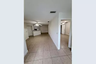3450 N Pinewalk Dr N #424, Margate, FL 33063 - Photo 3