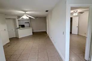 3450 N Pinewalk Dr N, Margate, FL 33063 - Photo 3