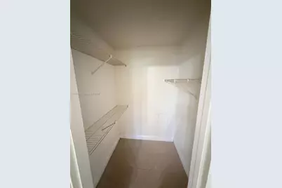 3450 N Pinewalk Dr N #424, Margate, FL 33063 - Photo 11