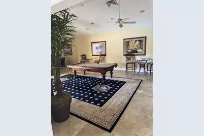 3450 N Pinewalk Dr N #424, Margate, FL 33063 - Photo 13