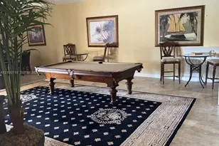 3450 N Pinewalk Dr N, Margate, FL 33063 - Photo 13