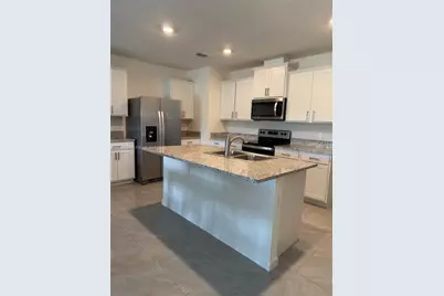 12272 Rimini Way #12272, Port Saint Lucie, FL 34987 - Photo 5