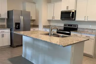 12272 Rimini Wy, Port Saint Lucie, FL 34987 - Photo 5