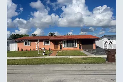 7802 W 18th Ln, Hialeah, FL 33014 - Photo 1