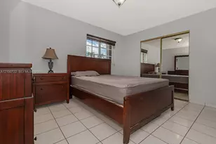 7802 W 18th Ln, Hialeah, FL 33014 - Photo 11