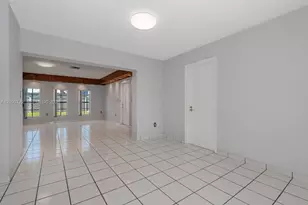 7802 W 18th Ln, Hialeah, FL 33014 - Photo 7