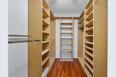 9193 SW 128th Ln, Miami, FL 33176 - Photo 27