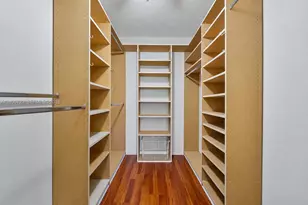 9193 SW 128th Ln, Miami, FL 33176 - Photo 27