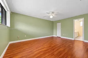 9193 SW 128th Ln, Miami, FL 33176 - Photo 25