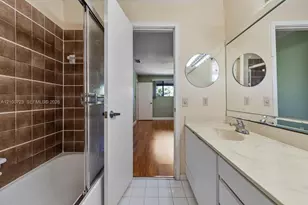 9193 SW 128th Ln, Miami, FL 33176 - Photo 29