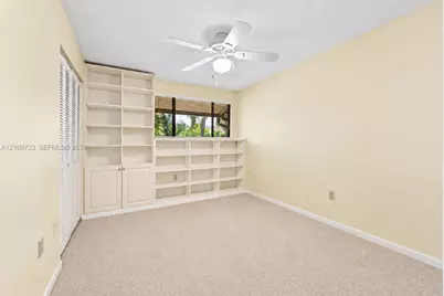 9193 SW 128th Ln, Miami, FL 33176 - Photo 21