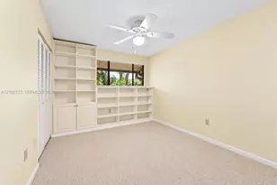 9193 SW 128th Ln, Miami, FL 33176 - Photo 21