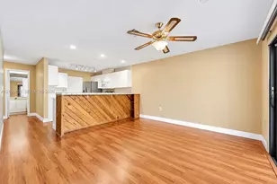 9193 SW 128th Ln, Miami, FL 33176 - Photo 11